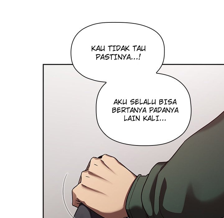 Collapse and Rewind - Chapter 21 33