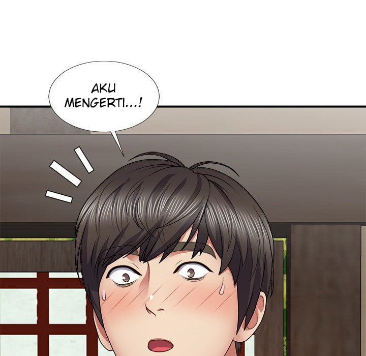 Spirit Possession - Chapter 21 70
