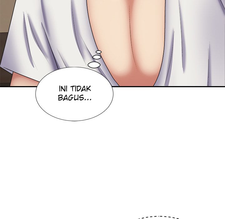 Spirit Possession - Chapter 21 107