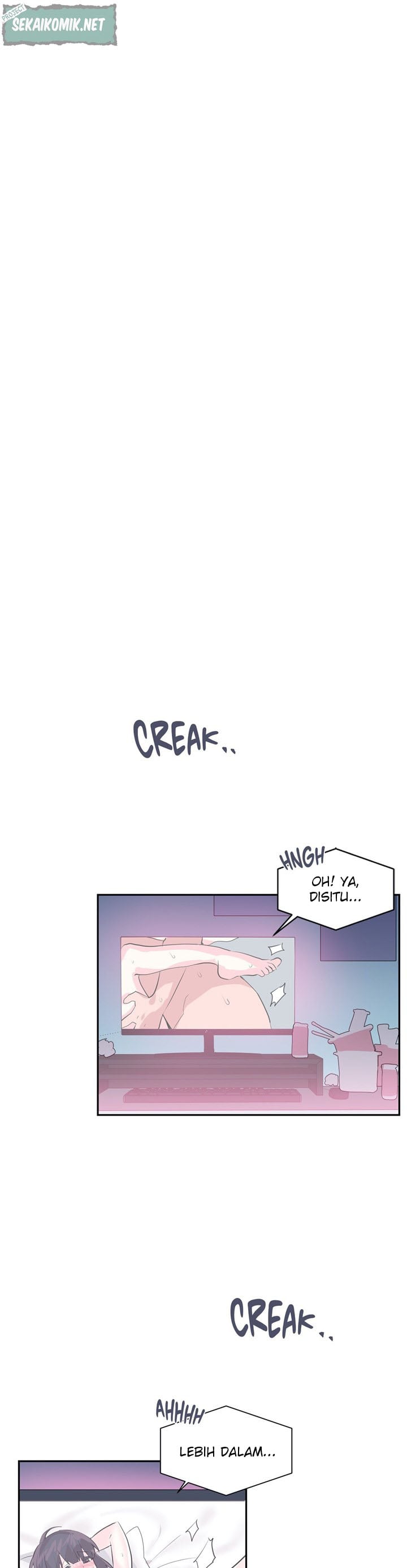 Log in to Lust-a-land - Chapter 21 11 Log in to Lust-a-land - Chapter 21 11