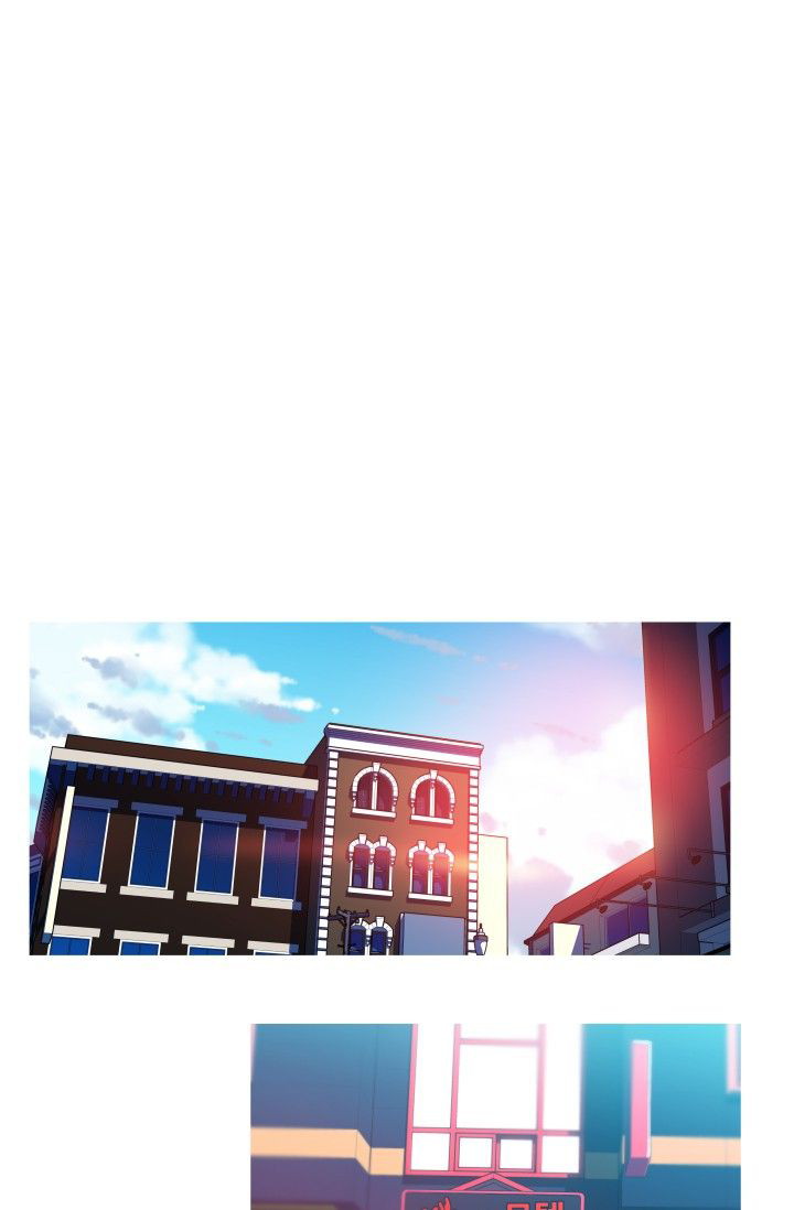 She Has Three Flavors - Chapter 21 2 She Has Three Flavors - Chapter 21 2