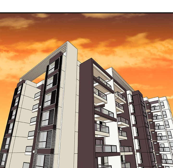 Miss Announcer - Chapter 21 86 Miss Announcer - Chapter 21 86