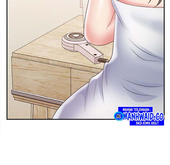 Miss Announcer - Chapter 21 112 Miss Announcer - Chapter 21 112