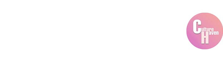 Teacher, Long Time No See - Chapter 21 36 Teacher, Long Time No See - Chapter 21 36