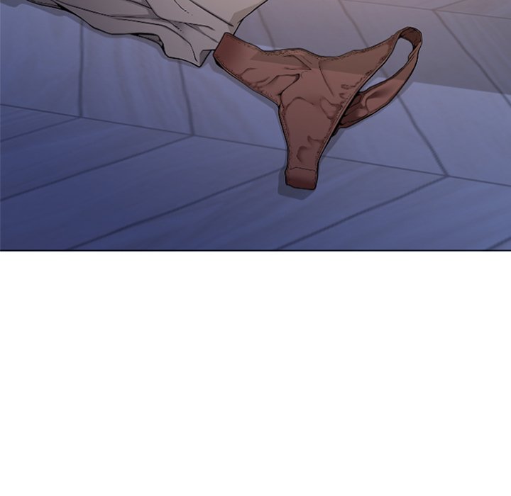 Close, but Far - Chapter 21 48 Close, but Far - Chapter 21 48