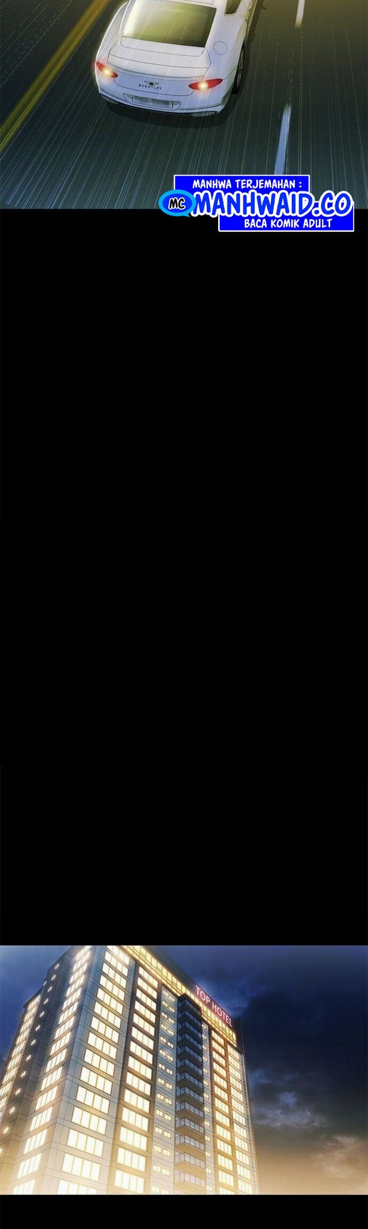 Friend&#8217;s Girlfriend - Chapter 21 29