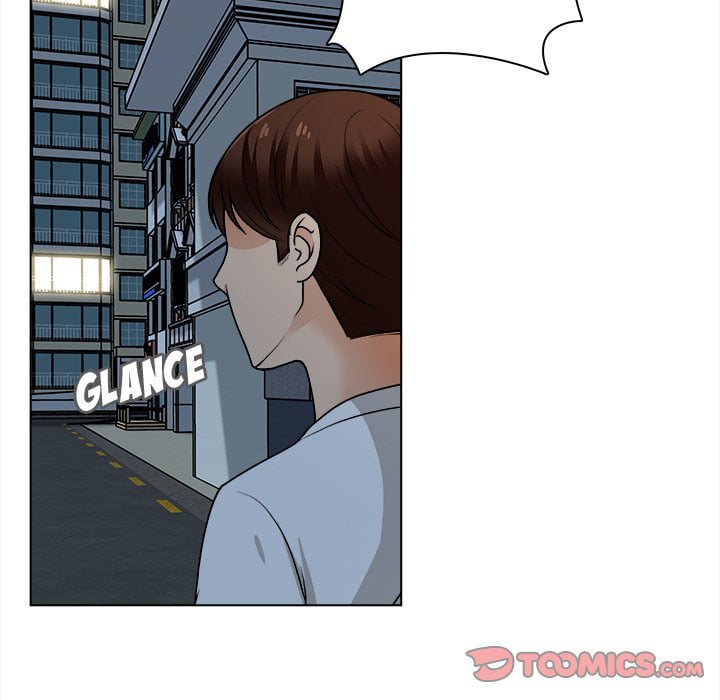 Blissville - Chapter 21 12