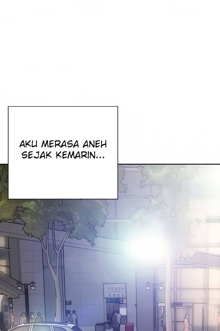 Bad Guy (Mojo) - Chapter 21 70