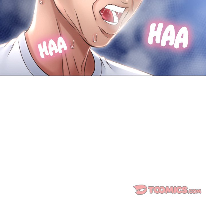 Close, but Far - Chapter 21 76 Close, but Far - Chapter 21 76