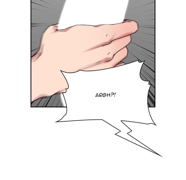 Collapse and Rewind - Chapter 21 129