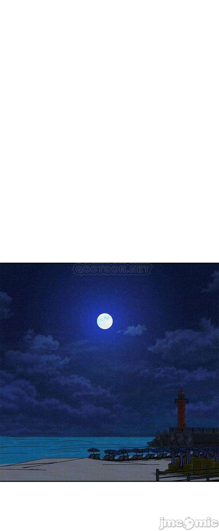 Affair Travel - Chapter 21 36