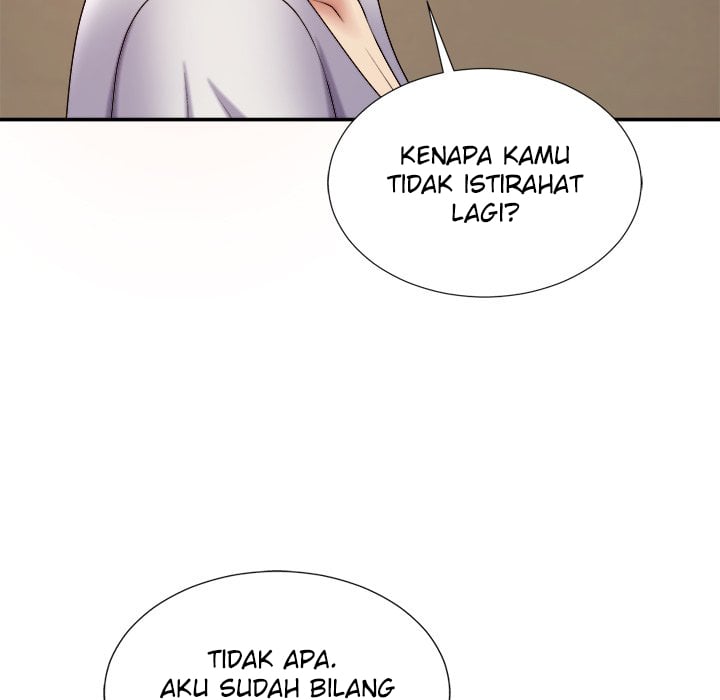 Spirit Possession - Chapter 21 12