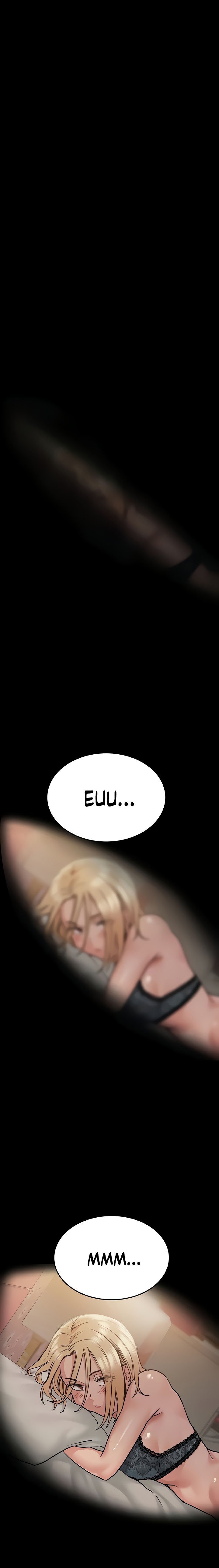 Keep It a Secret From Your Mother! - Chapter 21 4 Keep It a Secret From Your Mother! - Chapter 21 4