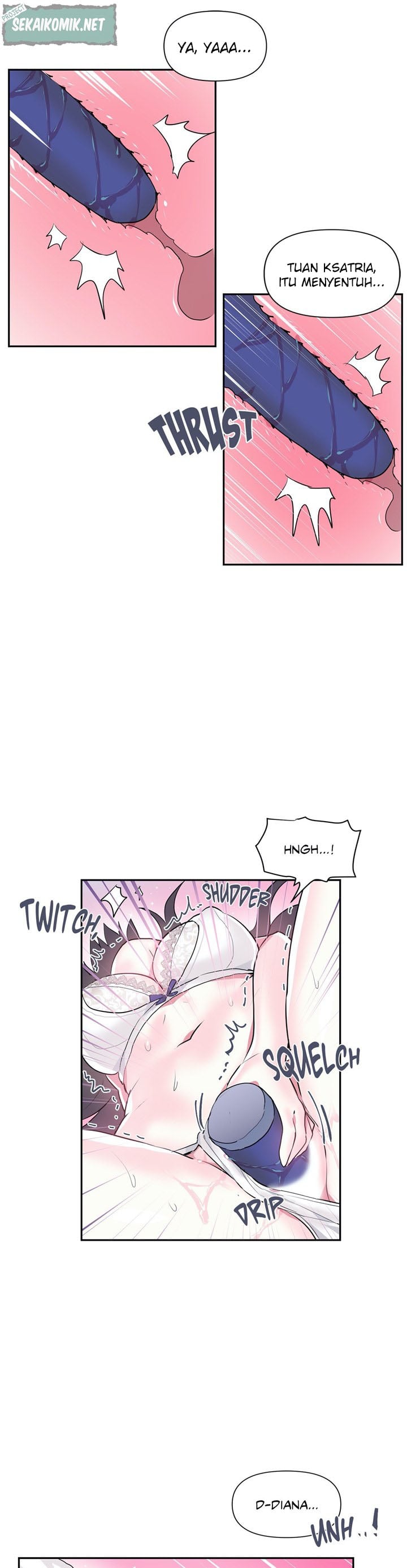 Log in to Lust-a-land - Chapter 21 23 Log in to Lust-a-land - Chapter 21 23