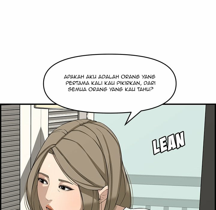 Newlyweds - Chapter 21 124