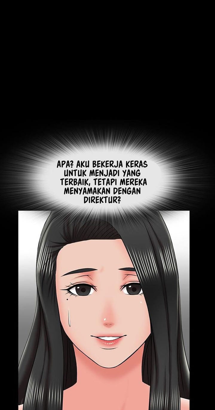 The Tutor - Chapter 21 64