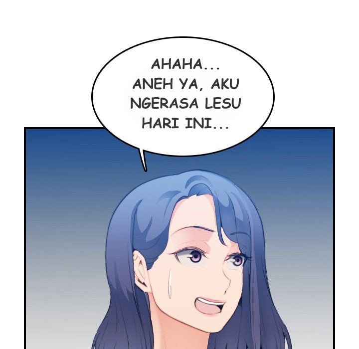 Never Too Late - Chapter 21 93