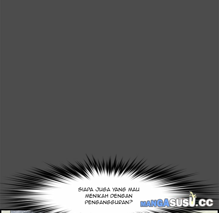 Newlyweds - Chapter 21 22