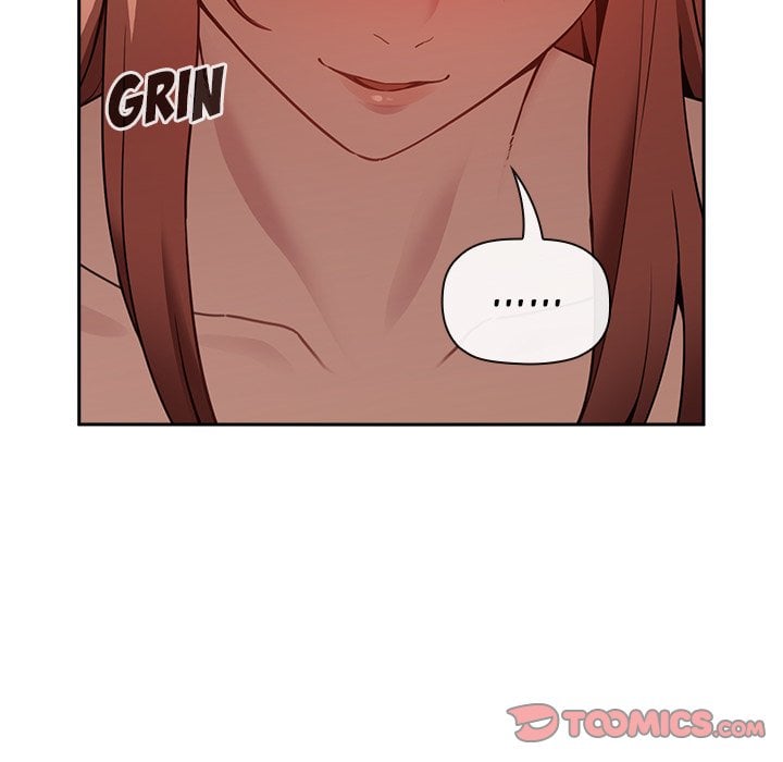 Collapse and Rewind - Chapter 21 83