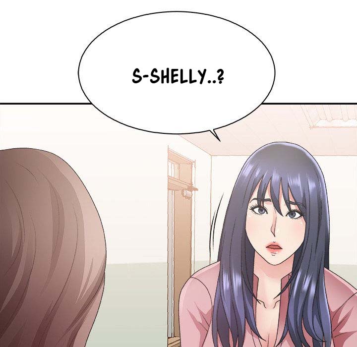 Miss Announcer - Chapter 21 68 Miss Announcer - Chapter 21 68