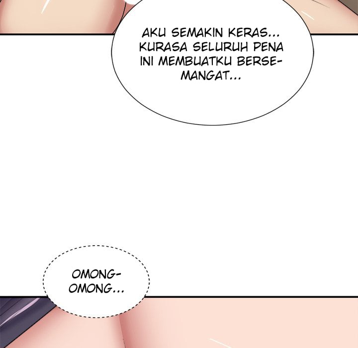 Spirit Possession - Chapter 21 112