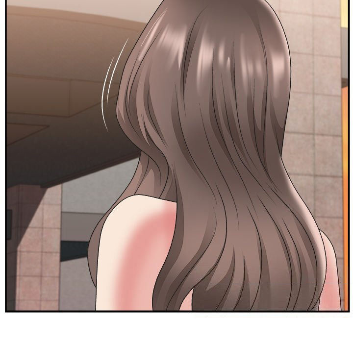 Miss Announcer - Chapter 21 125 Miss Announcer - Chapter 21 125