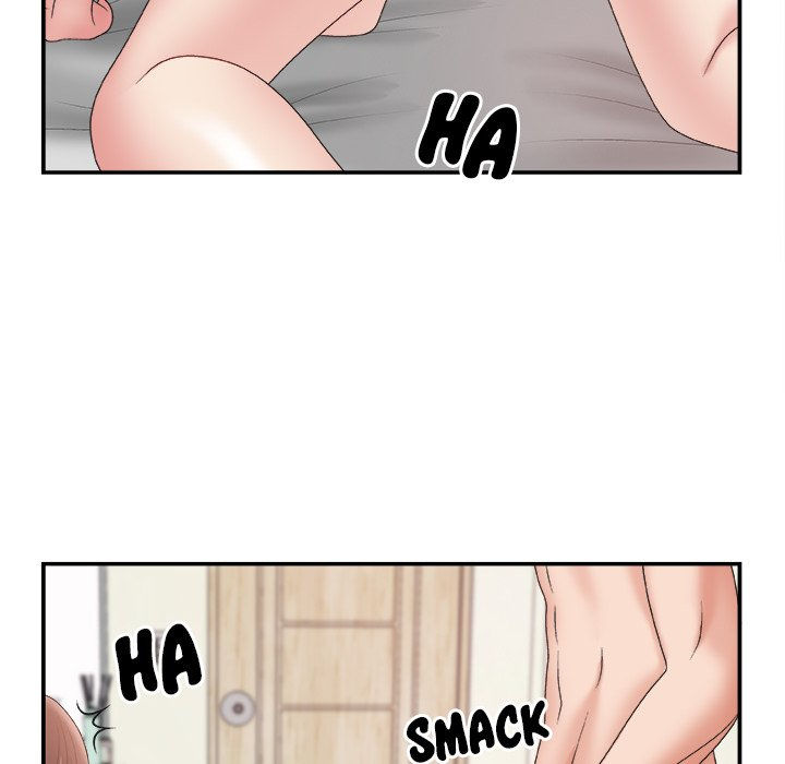 Miss Announcer - Chapter 21 25 Miss Announcer - Chapter 21 25