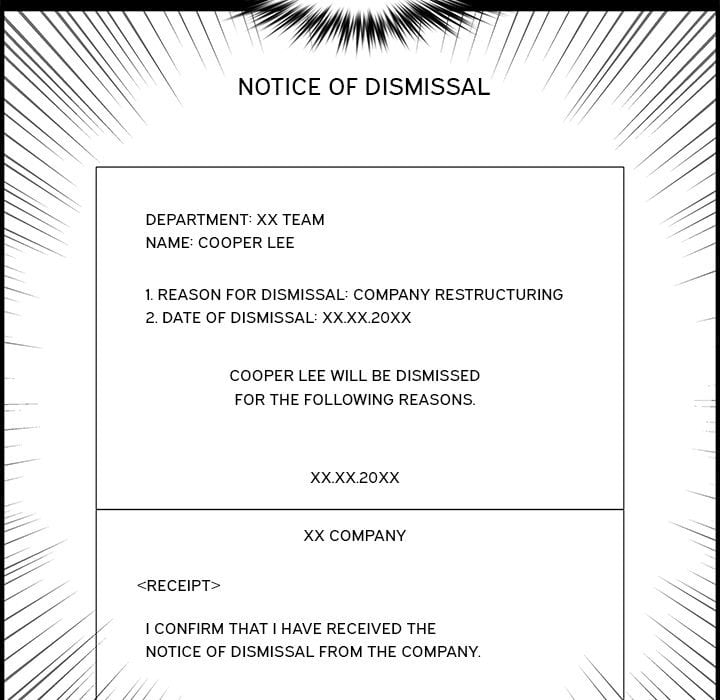 Newlyweds - Chapter 21 51