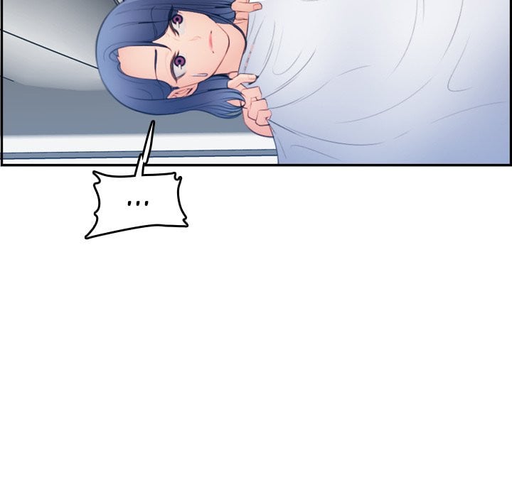 Never Too Late - Chapter 21 57