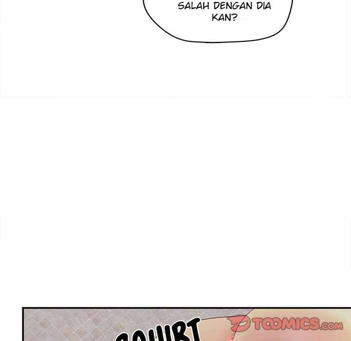 Share Girls - Chapter 21 102