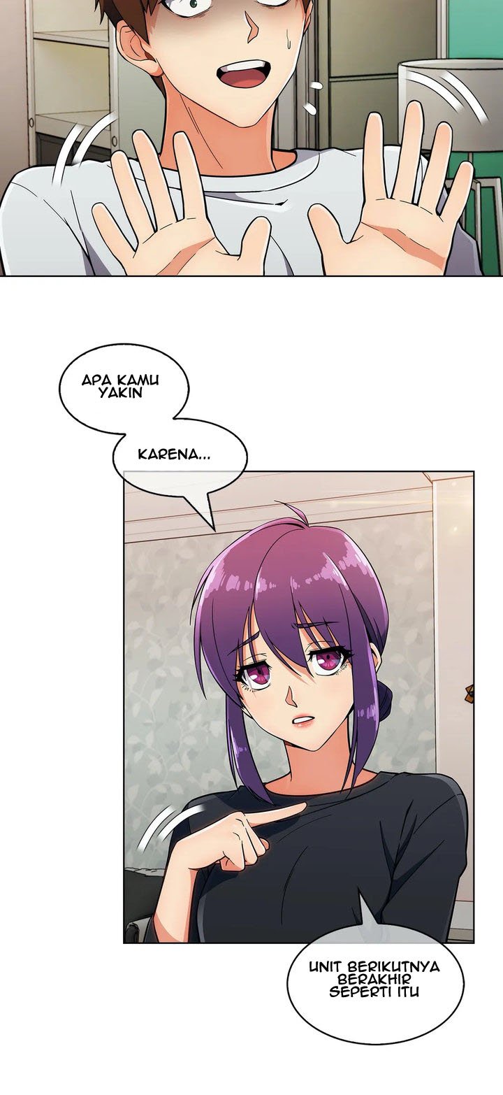 The Stand Up Guy - Chapter 21 40 The Stand Up Guy - Chapter 21 40