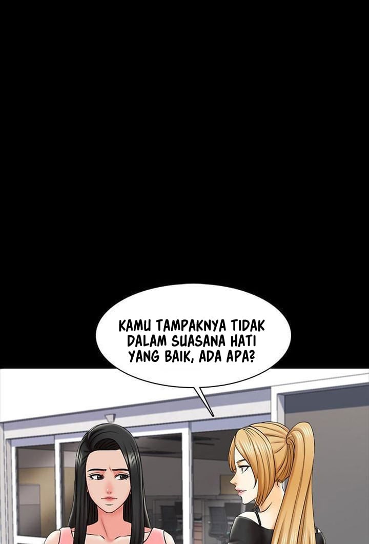 The Tutor - Chapter 21 82