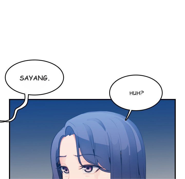 Never Too Late - Chapter 21 89