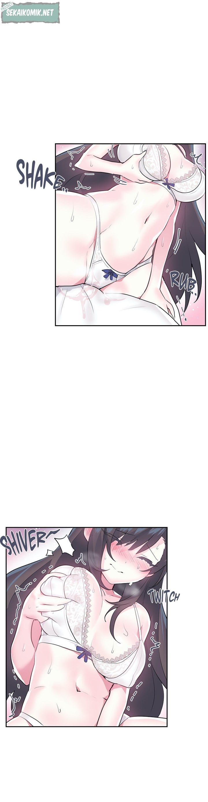 Log in to Lust-a-land - Chapter 21 5 Log in to Lust-a-land - Chapter 21 5