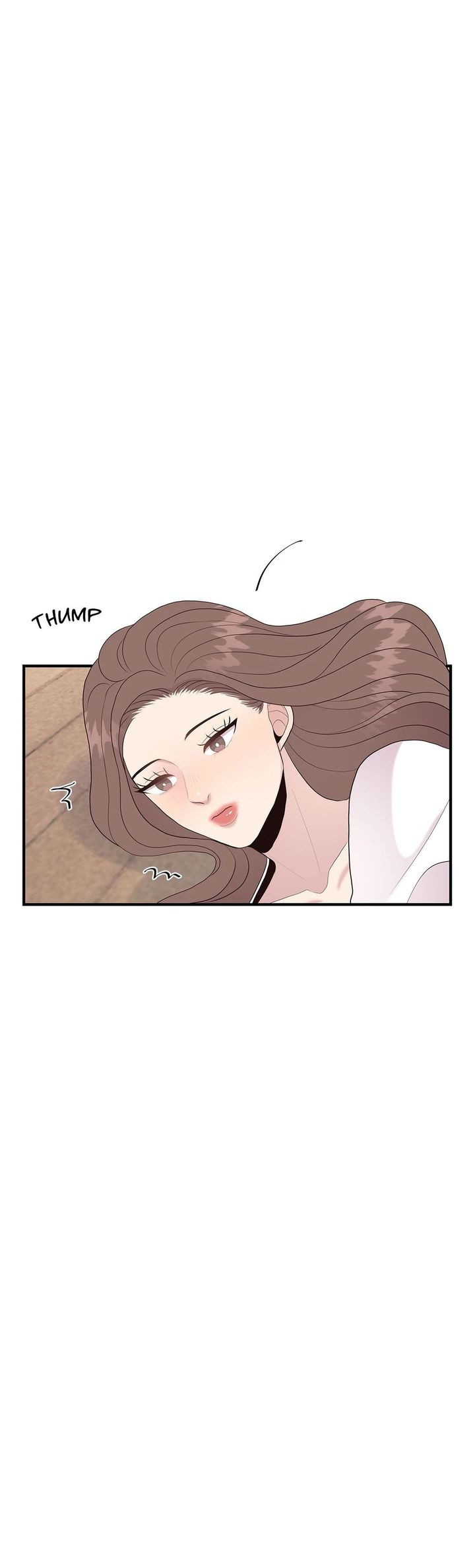 Toxic Burn - Chapter 21 37