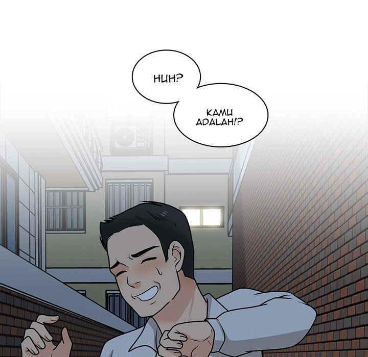 Blissville - Chapter 21 38