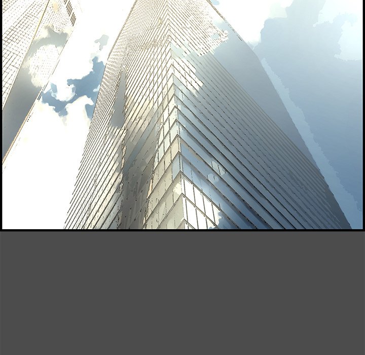 Newlyweds - Chapter 21 20