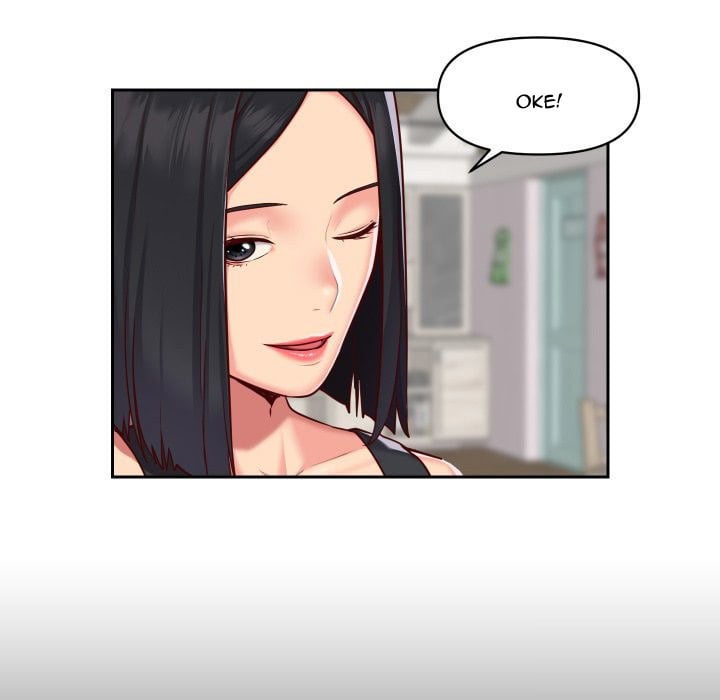 The Ladies’ Associate - Chapter 21 32 The Ladies’ Associate - Chapter 21 32