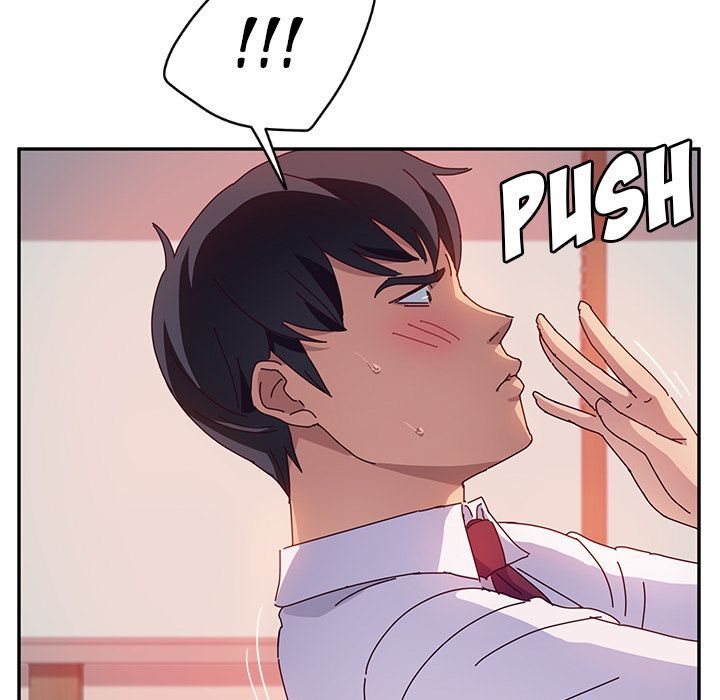 Twice the Love - Chapter 21 108