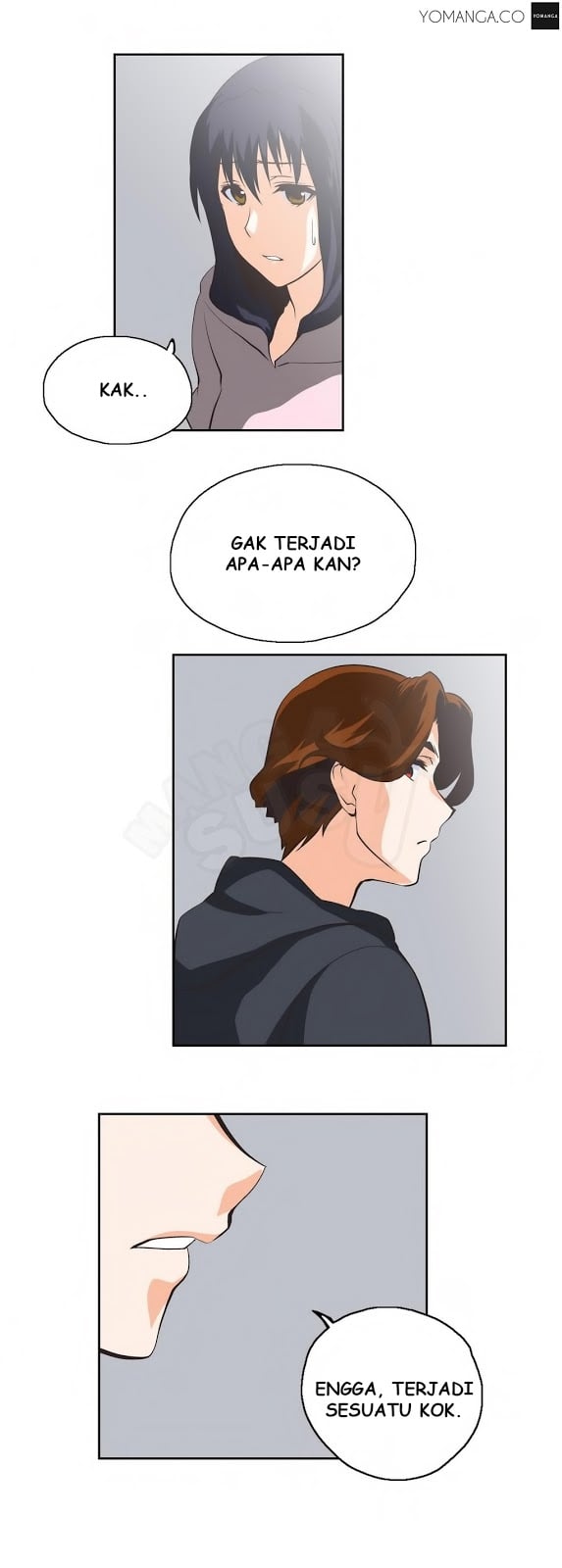 SStudy - Chapter 21 13