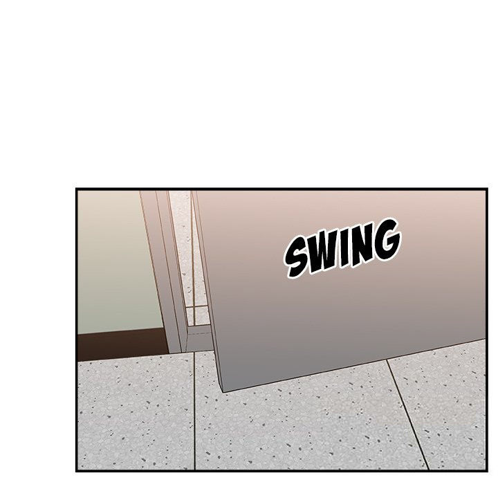 Miss Announcer - Chapter 21 52 Miss Announcer - Chapter 21 52