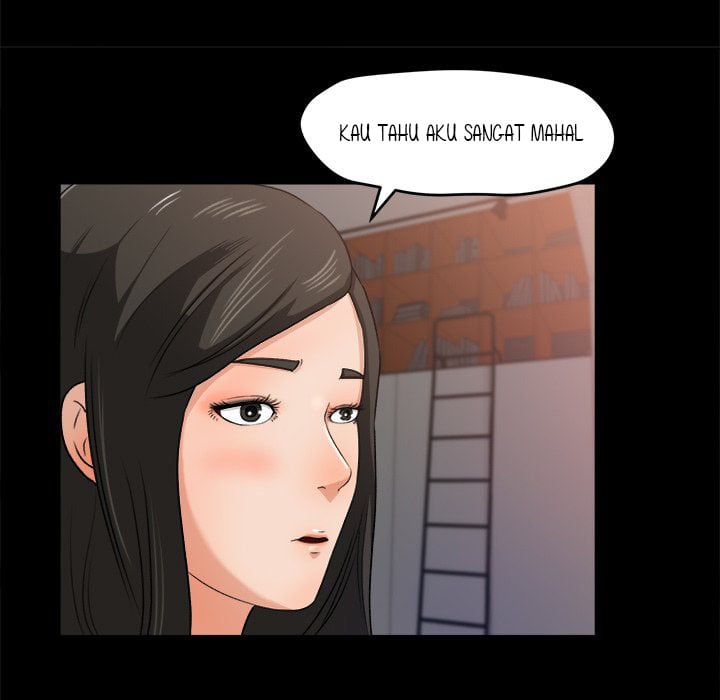 Inside the Uniform - Chapter 21 34 Inside the Uniform - Chapter 21 34