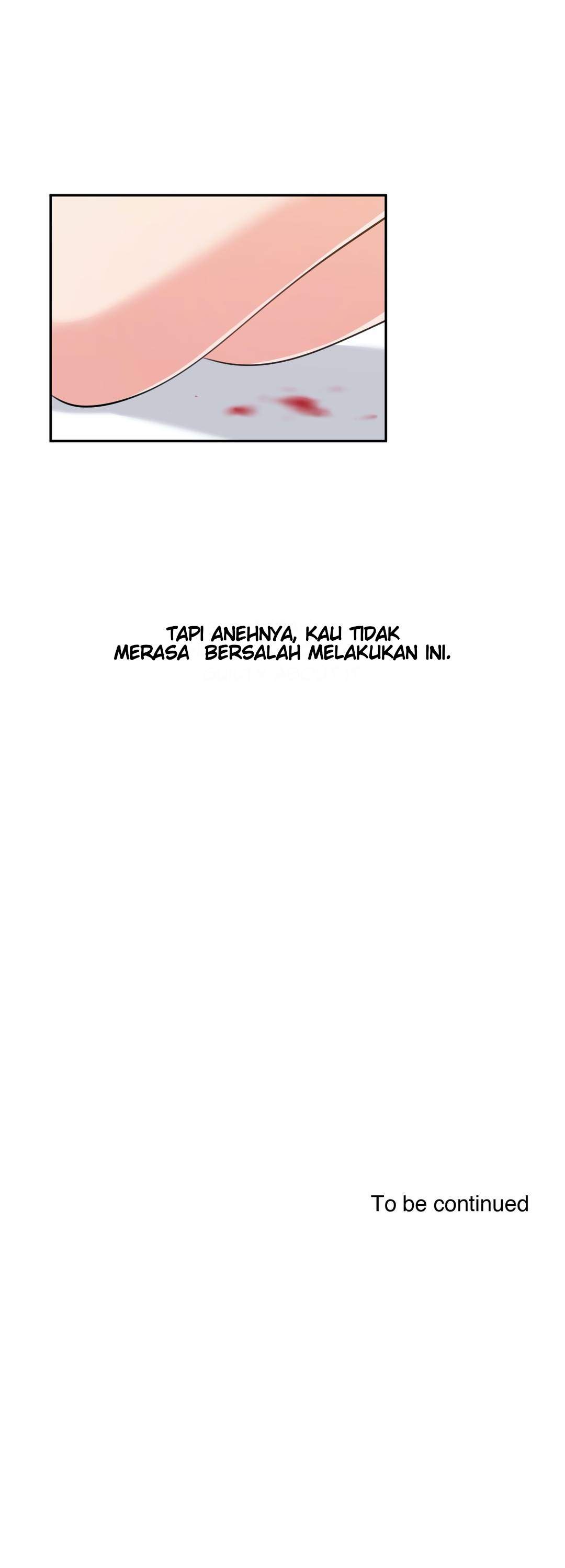 Friends or F-Buddies? - Chapter 21 21 Friends or F-Buddies? - Chapter 21 21