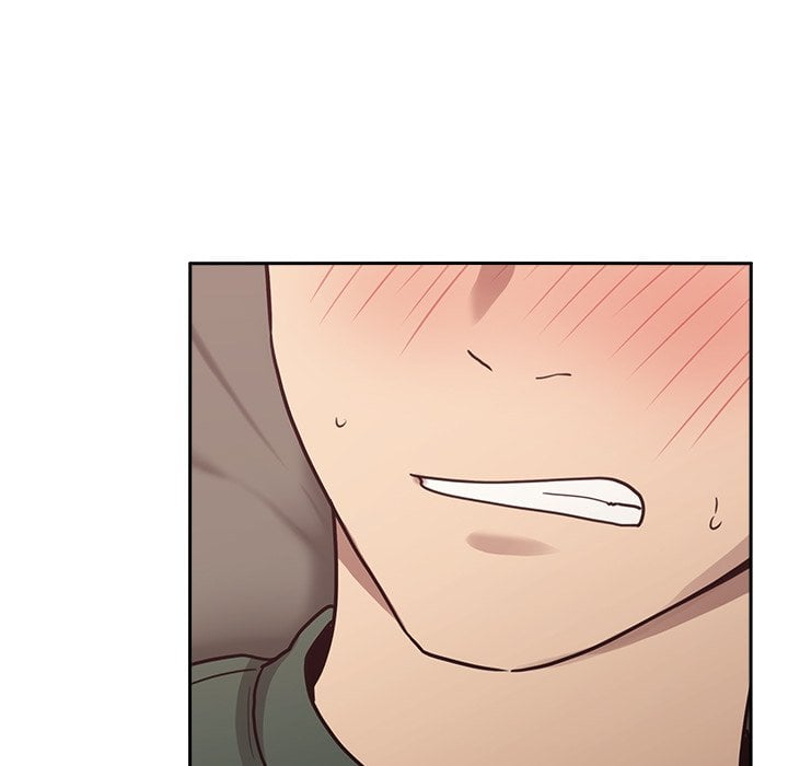 Collapse and Rewind - Chapter 21 98