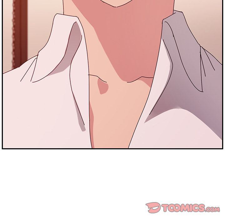 Twice the Love - Chapter 21 117