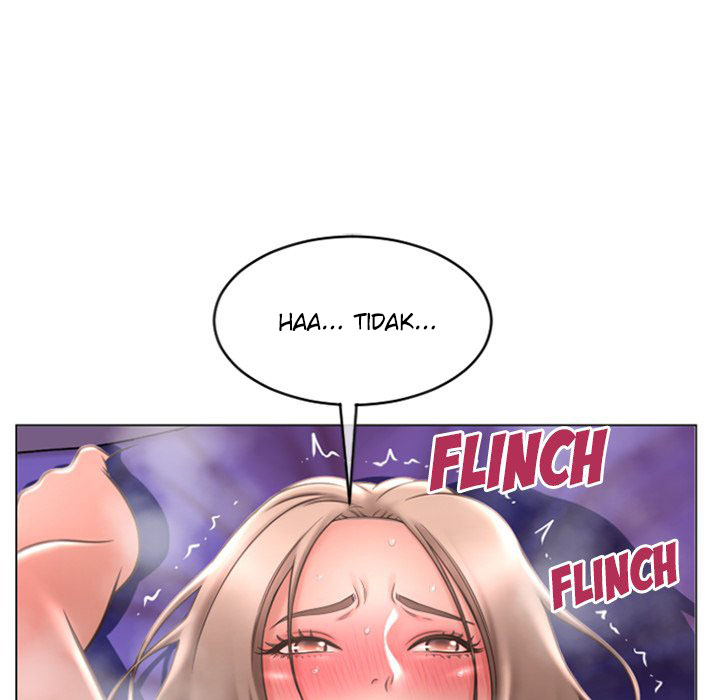 Close, but Far - Chapter 21 87 Close, but Far - Chapter 21 87