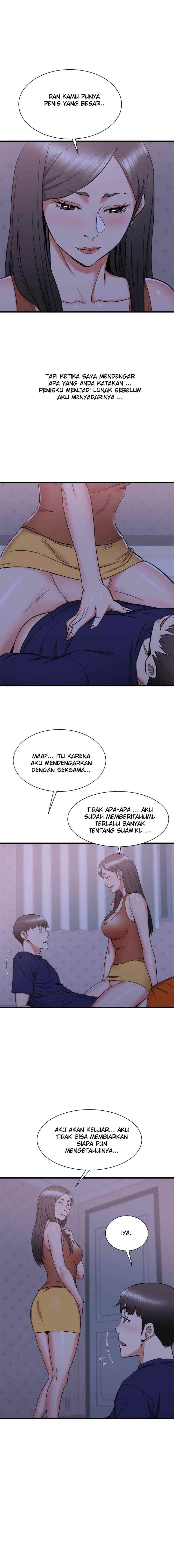 Staying at The Sisters House - Chapter 21 13 Staying at The Sisters House - Chapter 21 13