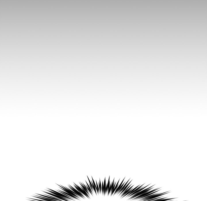 Newlyweds - Chapter 21 117