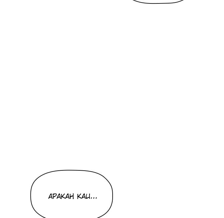 Collapse and Rewind - Chapter 21 46