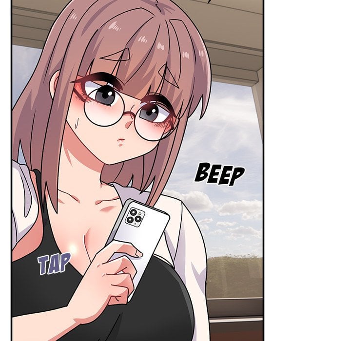 Mina - Chapter 21 30